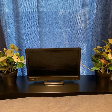 品川エリアの築浅マンションで三密回避 家具家電付きのお部屋で自炊も可能 消毒殺菌清掃 Токіо Екстер'єр фото