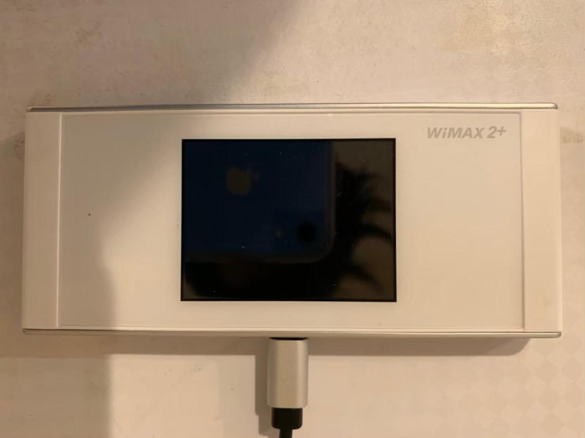 品川エリアの築浅マンションで三密回避 家具家電付きのお部屋で自炊も可能 消毒殺菌清掃 Токіо Екстер'єр фото