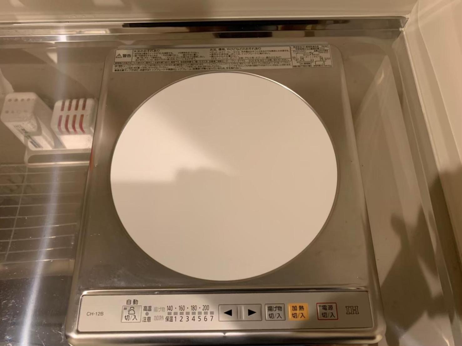 品川エリアの築浅マンションで三密回避 家具家電付きのお部屋で自炊も可能 消毒殺菌清掃 Токіо Екстер'єр фото