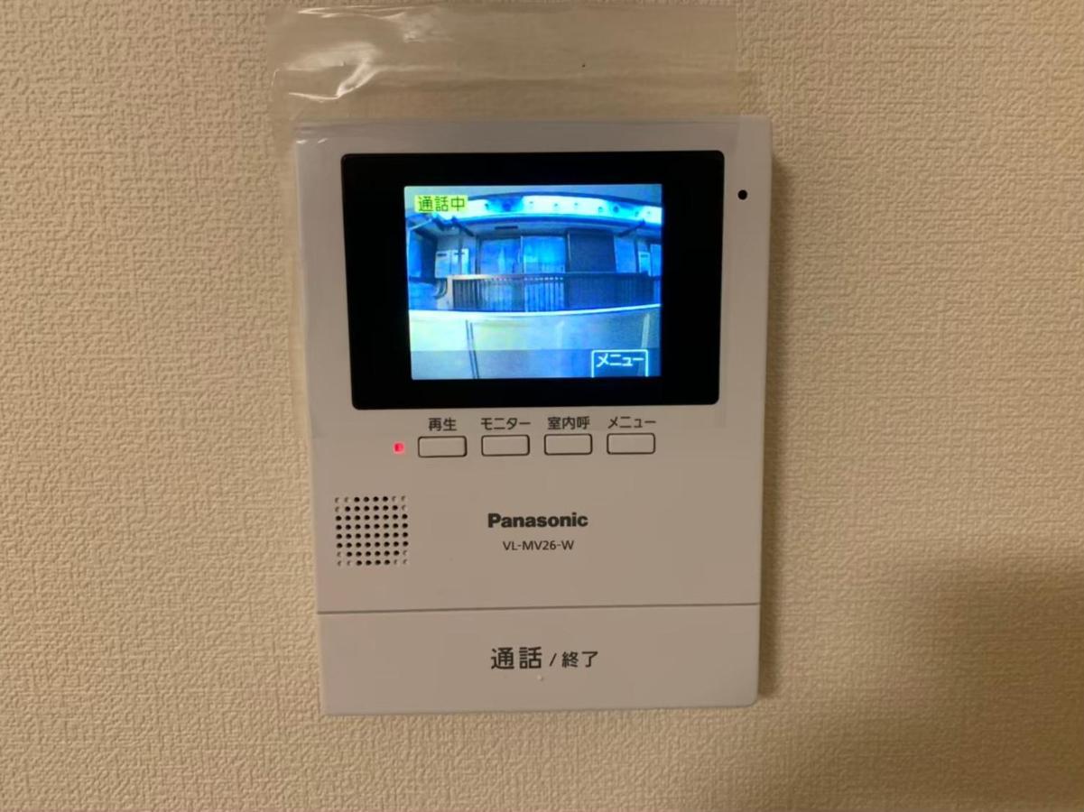 品川エリアの築浅マンションで三密回避 家具家電付きのお部屋で自炊も可能 消毒殺菌清掃 Токіо Екстер'єр фото